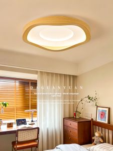DGY | Antique Style Ceiling Light Eye Protection