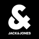 JackJones Store