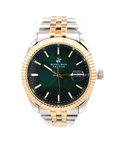 Beverly Hills Polo Club BP3018X.270 WATCH*