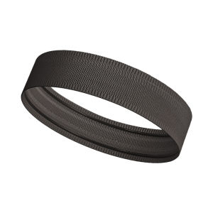 Sports Elastic Headband With Sweat Absorption And Anti Slip Moisture Fitness Yoga Tennis Cycling Sweatband Men Women Hair Band