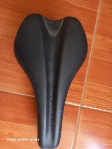 Jok Sepeda BMX/MTb SeKEn