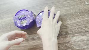 Đồ Chơi Giải Tỏa Căng Thẳng Hình Bánh Bao Ma Quái Lấp Lánh Halloween Mềm Mại Đàn Hồi Chậm Thiết Kế Hình Bánh Bao Cá Mập Nhồi Bông Dành Cho Độ Tuổi Từ 14 Trở Lên