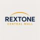 Rextone Central Mall