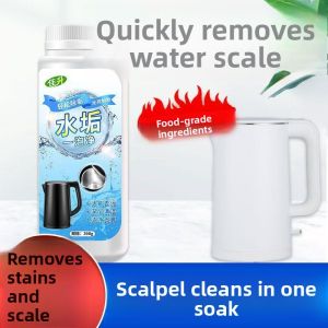MONLEYTA | Food Grade Tea Stain Cleaner Oxygen Activation Tea Set Cup Washing Tool Tea Kettle Deep Cleaning Powder Monleyta X0610114748