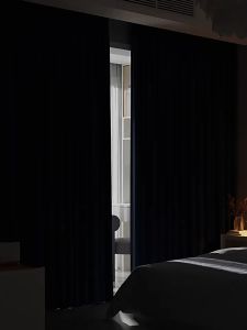 ราคาลดล้างสต็อก ม่านอาบน้ำ โรงแรมระดับไฮเอนด์ สีดำ สีขาว สีเทา สีฟ้า ม่านอาบน้ำ โพลีเอสเตอร์ ม่านอาบน้ำหนา ม่านอาบน้ำกันน้ำ ตกแต่งบ้าน ม่านอาบน้ำม่านห้องน้ำกันน้ำม่านอาบน้ำโพลีเอสเตอร์ม่านอาบน้ำกันน้ำสีดำสีขาวสีเทาสีฟ้าตรวจสอบม่านอาบน้ำ