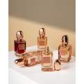 Gumushbyjeha Parfum Wanita Original EDP 60ML - Gumush by Jeha. 