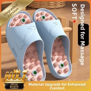 BUYANGSI | Magnetic Massage Arch Support Slipper