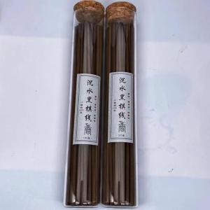 Natural Handmade Incense Sticks Sweet Fruity Scent 100g