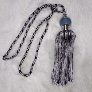 Tali Pengikat Gorden Ikat Hordeng Tassel Gordeng Jumbo