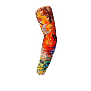 JIFANPAUL | Sun Protection Ice Sleeves for Summer