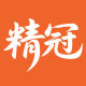 Jingguan Global