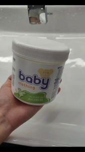 ผงทำความสะอาดเสื้อผ้าเด็ก ขจัดเชื้อรา และคราบเหลือง ขจัดสิ่งสกปรกบนเสื้อผ้าเด็ก สะอาด ไร้สารปรุงแต่ง จากธรรมชาติล้วนๆ