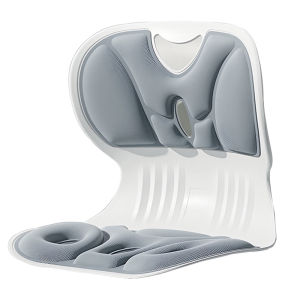 HUANBAN | Ergonomic Lumbar Support Back Cushion