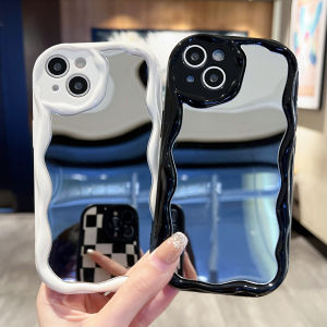 Soft TPU Cases & Camera Protection: A Comprehensive Guide