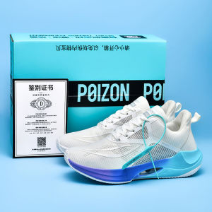 Ultra Light 20 Running Shoes Mens Flying Electric 4 New Arrival Breathable Professional Racing Sports Student 7 Red Rabbit 6pro Sports Running Shoes