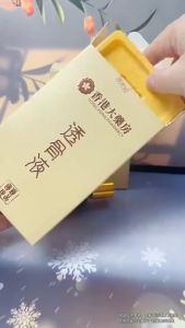 Dầu xoa bóp Hỏa long Hỗ Trợ Giảm Đau Nhức Thư Giãn Cơ Làm Dịu Cổ Vai Gáy