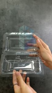 MIKA 4C MIKA KUE UK 4C ISI 100 MIKA NASI UDUK MIKA KUE BENING MIKA NASI KUNING ULTAH