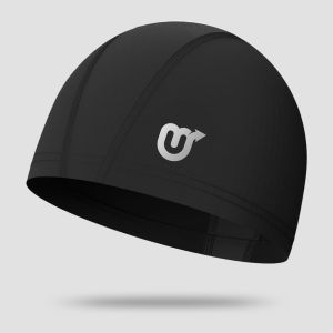 Umay(佑美) | Comfortable Silicone Waterproof Swim Cap