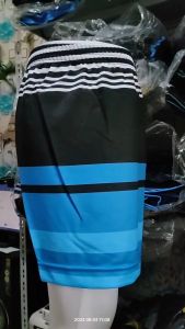 celana volly printing full kolor voli fullprint vollyball voleyball terbaru kolor voly voly terlaris