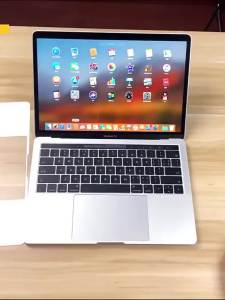 Phim Bảo Vệ Cổ Tay Chống Trầy Xước Cho Macbook Air/Macbook Pro 13/15/16 M1/M2 2023 Miếng Dán Bảo Vệ Da Máy Tính Xách Tay Chống Nước