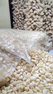 Kerupuk Kulit Sapi Dorokdok Rambak Kulit Sapi Aneka Rasa Gurih Renyah Halal Tanpa Pengawet 200 GR