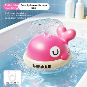 FENFA | Đồ Chơi Tắm Cho Trẻ Em