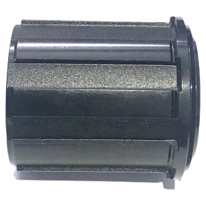 BOLLARD | Thân Freehub Răng Phẳng Tương Thích Ratchet HG SH MS XD