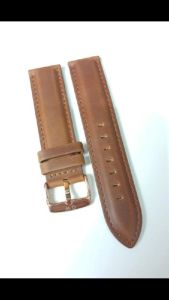 Tali jam tangan daniel wellington classic St Mawes