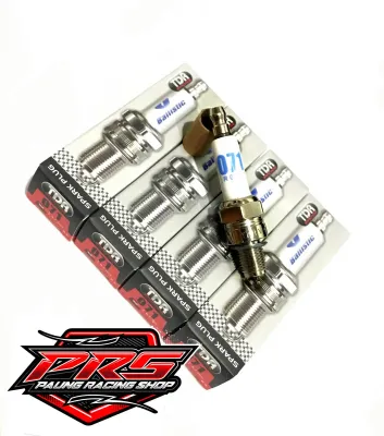 Busi TDR 071 Supra/Vega/Jupiter/Mio/Smash/KLX