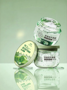 SHAOHUATANG | Moisturizing Aloe Vera Gel