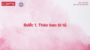 Bộ 3 Tủ dụng cụ CSPS 183cm 12 hộc màu đỏ mặt ván gỗ kèm vách lưới