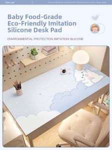 Waterproof Anti-stain Desk Protection Pad