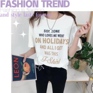 QDshop เสื้อยืดแฟชั่น ให้ใจคนรักสาย 🌟 ลายภาษา สี ลดรีบ ✨ ชอบสี ให้คุณซื้อไปใส่ใจ