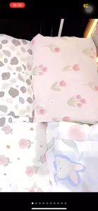 Chăn Hè Cotton Đũi Hàn Quốc Hàng Loại 1 ( 2m3x2m )Mềm Siêu Mát Lạnh Mùa Hè chăn hè chăn cotton chăn cotton đũi chăn hè cotton chăn mền chăn ga giường chăn mền gối bộ chăn ra gối nệm chăn cotton  chăn hè