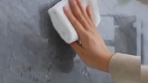 Adhesive Shower Soap Holder: Multi-Functional Design with Drain Holes & Hooks