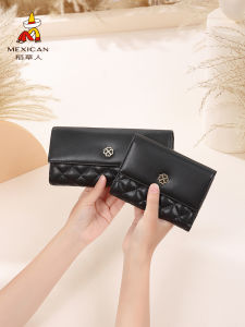 Mexican | Ví Da Nhỏ Độc Đáo Thời Trang
