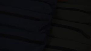 Tool Roll Large Wrenches Roll Portable Roll Tools Bag Canvas Tool Organizer Bucket Tool Roll Up Pouch