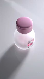 Gluta reii กลูต้าเรอิ กลูต้านมผิวฮอกไกโด กลูต้านมผิว คอลลาเจน ผิวสุขภาพดี อิ่มน้ำ รอยสิว จุดด่างดำ กระจ่างใส  (1 กระปุก 30 เม็ด)