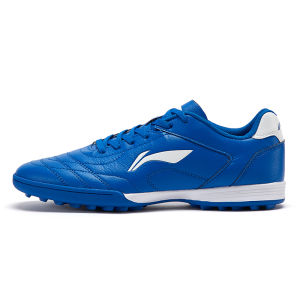Li-Ning | Giày Bóng Đá Đào Tạo TF