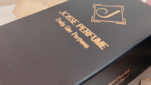 PARFUM NAGITA SLAVINA EDP 35ml Parfum Wanita Essences Aroma Wangi Tahan Lama