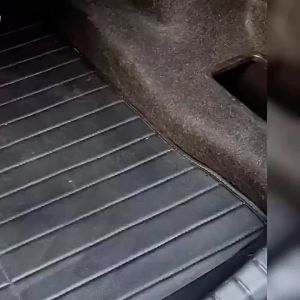 [HCM] Dây câu bình ắc quy ô tô cao cấp chịu tải 2000A và chịu nhiệt 70 độ C tải điện nhanh và an toàn -TyHome