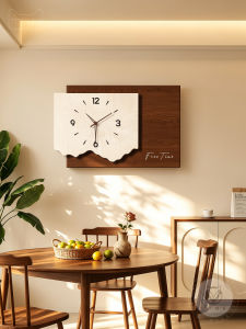 HAOJIUBUJIAN | Feng Shui Style Meter Box Concealment Decorative Painting