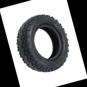 10x3.0 Tire Inner Outer Tube for Kugoo M4 Pro Zero 10x Electric Scooter 10 Inch 10X2.50/3.0 Pneumatic Tyre