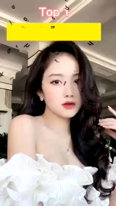 Xịt dưỡng bảo vệ tóc Morgarji 250ML Gỡ Rối Giúp Mượt Tóc Bảo vệ Tóc Nhiệt Độ Cao Nắng Nóng