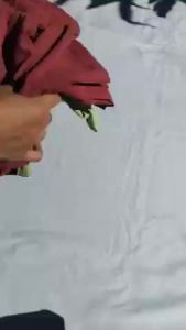 CELANA KULOT G&Y - CELANA PANJANG WANITA DEWASA KULOT PLISKET LIDI JUMBO