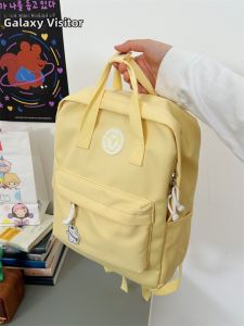 YINHEFANGKE | Versatile Student Backpack Mini