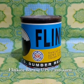 FLINKOTE BURUNG UPC2 CAT ANTI KARAT 1kg. 
