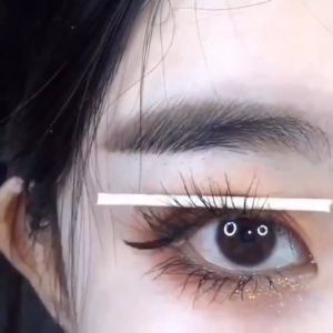 Extraction Suakeมาสคาร่า มาสคาร่ากันน้ำ กันน้ำ ติดทนนาน ขนตายาว ไม่หลุดร่วงง่าย หัวแปรงยาว และบางเป็นธรรมชาติ