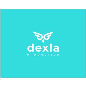 Jas Hujan Ponco Pria Wanita Besar Dan Kuat Jas Hujan Batman Dan Kelelawar DEXLA