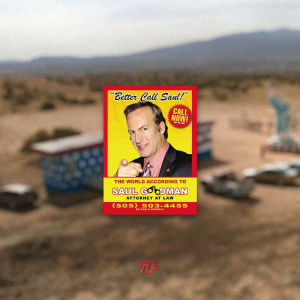 เทปสะท้อนแสง TLP สำหรับการโฆษณาการ์ดชื่อ แผ่นกระจกเคลือบด้าน พื้นผิวแบน เคลือบด้าน แผ่นปิดสติกเกอร์ ตกแต่งรถยนต์